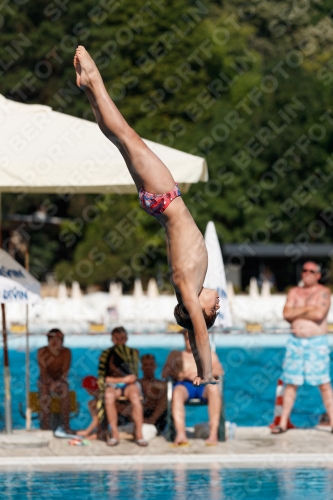 2017 - 8. Sofia Diving Cup 2017 - 8. Sofia Diving Cup 03012_16402.jpg
