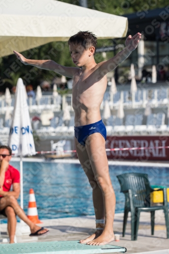 2017 - 8. Sofia Diving Cup 2017 - 8. Sofia Diving Cup 03012_16408.jpg