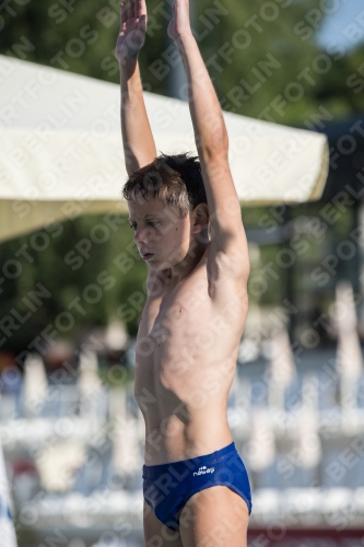 2017 - 8. Sofia Diving Cup 2017 - 8. Sofia Diving Cup 03012_16409.jpg
