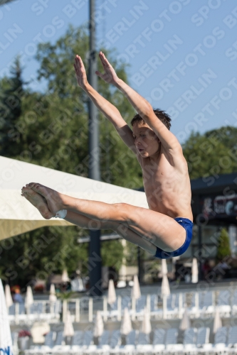 2017 - 8. Sofia Diving Cup 2017 - 8. Sofia Diving Cup 03012_16410.jpg