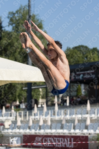2017 - 8. Sofia Diving Cup 2017 - 8. Sofia Diving Cup 03012_16411.jpg