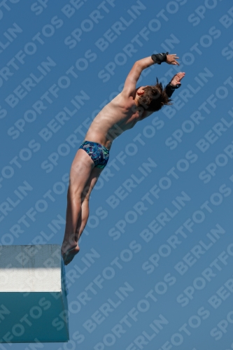 2017 - 8. Sofia Diving Cup 2017 - 8. Sofia Diving Cup 03012_16414.jpg