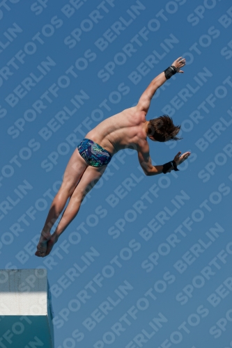 2017 - 8. Sofia Diving Cup 2017 - 8. Sofia Diving Cup 03012_16415.jpg