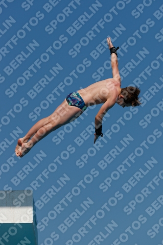2017 - 8. Sofia Diving Cup 2017 - 8. Sofia Diving Cup 03012_16416.jpg