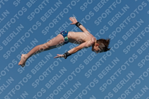 2017 - 8. Sofia Diving Cup 2017 - 8. Sofia Diving Cup 03012_16417.jpg