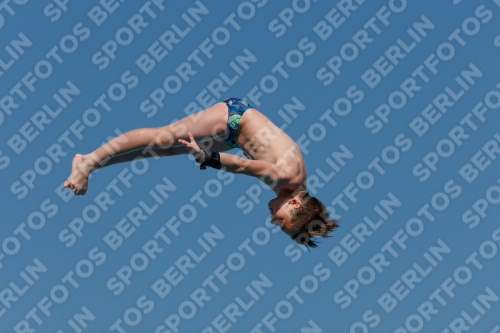 2017 - 8. Sofia Diving Cup 2017 - 8. Sofia Diving Cup 03012_16418.jpg