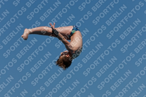 2017 - 8. Sofia Diving Cup 2017 - 8. Sofia Diving Cup 03012_16419.jpg