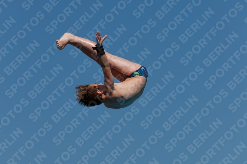 2017 - 8. Sofia Diving Cup 2017 - 8. Sofia Diving Cup 03012_16420.jpg