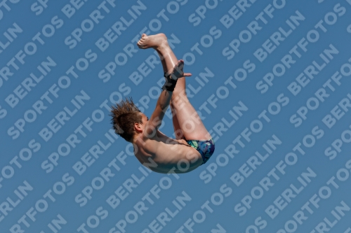 2017 - 8. Sofia Diving Cup 2017 - 8. Sofia Diving Cup 03012_16421.jpg