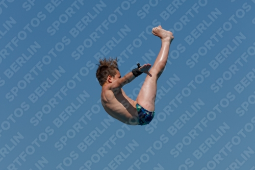 2017 - 8. Sofia Diving Cup 2017 - 8. Sofia Diving Cup 03012_16422.jpg