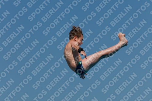 2017 - 8. Sofia Diving Cup 2017 - 8. Sofia Diving Cup 03012_16423.jpg