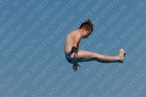 2017 - 8. Sofia Diving Cup 2017 - 8. Sofia Diving Cup 03012_16424.jpg