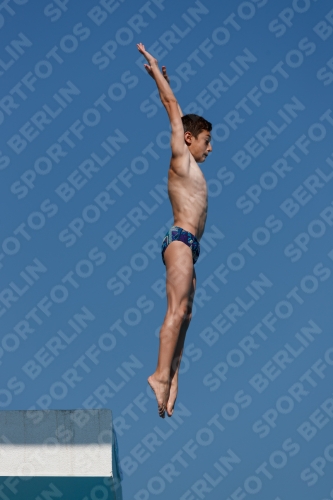 2017 - 8. Sofia Diving Cup 2017 - 8. Sofia Diving Cup 03012_16428.jpg