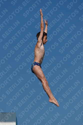 2017 - 8. Sofia Diving Cup 2017 - 8. Sofia Diving Cup 03012_16429.jpg