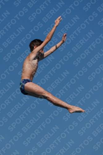 2017 - 8. Sofia Diving Cup 2017 - 8. Sofia Diving Cup 03012_16430.jpg