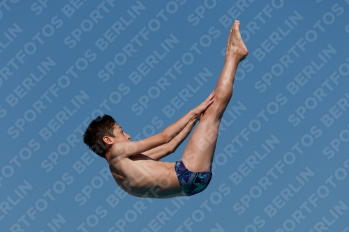 2017 - 8. Sofia Diving Cup 2017 - 8. Sofia Diving Cup 03012_16431.jpg