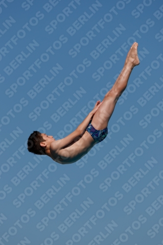 2017 - 8. Sofia Diving Cup 2017 - 8. Sofia Diving Cup 03012_16432.jpg