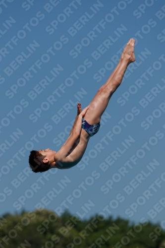 2017 - 8. Sofia Diving Cup 2017 - 8. Sofia Diving Cup 03012_16433.jpg