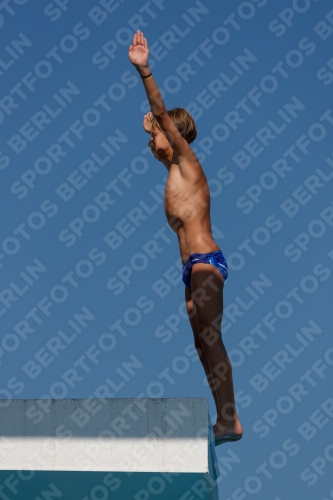 2017 - 8. Sofia Diving Cup 2017 - 8. Sofia Diving Cup 03012_16439.jpg