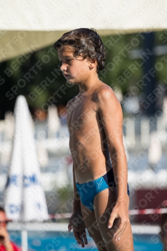 2017 - 8. Sofia Diving Cup 2017 - 8. Sofia Diving Cup 03012_16440.jpg