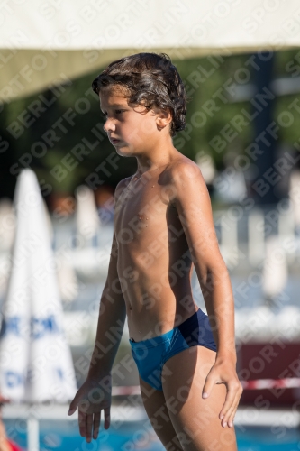 2017 - 8. Sofia Diving Cup 2017 - 8. Sofia Diving Cup 03012_16441.jpg