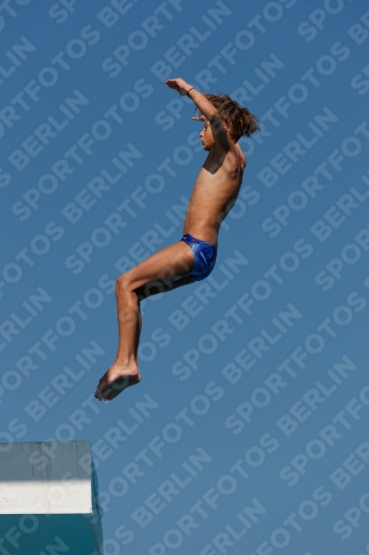 2017 - 8. Sofia Diving Cup 2017 - 8. Sofia Diving Cup 03012_16442.jpg