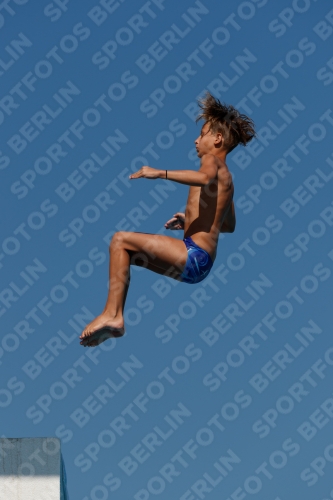 2017 - 8. Sofia Diving Cup 2017 - 8. Sofia Diving Cup 03012_16443.jpg