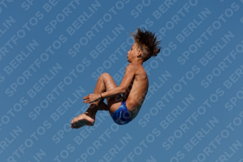 2017 - 8. Sofia Diving Cup 2017 - 8. Sofia Diving Cup 03012_16444.jpg