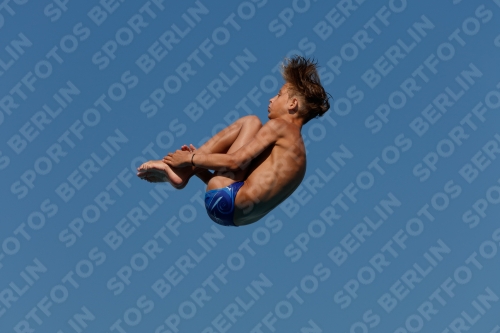 2017 - 8. Sofia Diving Cup 2017 - 8. Sofia Diving Cup 03012_16445.jpg