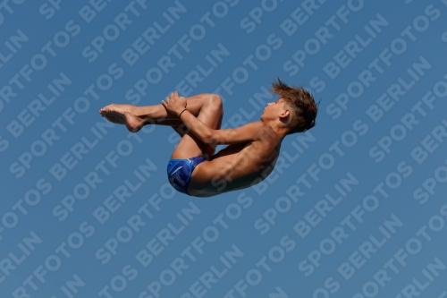 2017 - 8. Sofia Diving Cup 2017 - 8. Sofia Diving Cup 03012_16446.jpg