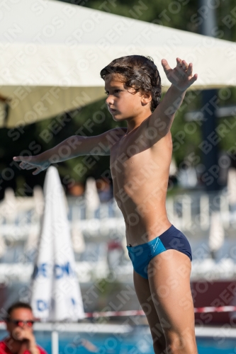 2017 - 8. Sofia Diving Cup 2017 - 8. Sofia Diving Cup 03012_16447.jpg