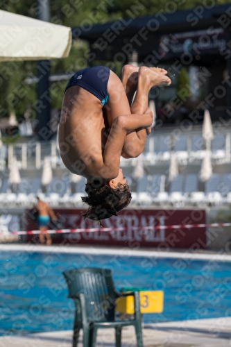 2017 - 8. Sofia Diving Cup 2017 - 8. Sofia Diving Cup 03012_16457.jpg