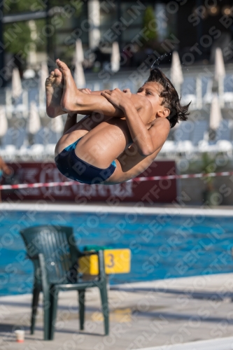 2017 - 8. Sofia Diving Cup 2017 - 8. Sofia Diving Cup 03012_16458.jpg