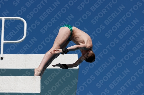 2017 - 8. Sofia Diving Cup 2017 - 8. Sofia Diving Cup 03012_16460.jpg
