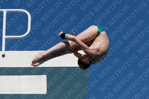 2017 - 8. Sofia Diving Cup 2017 - 8. Sofia Diving Cup 03012_16461.jpg