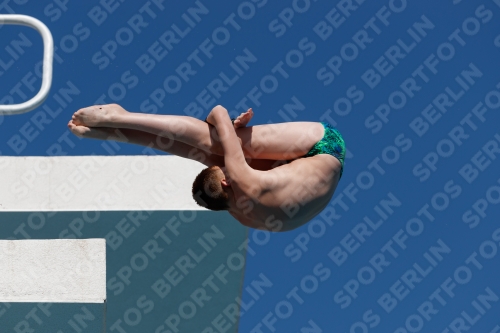 2017 - 8. Sofia Diving Cup 2017 - 8. Sofia Diving Cup 03012_16462.jpg