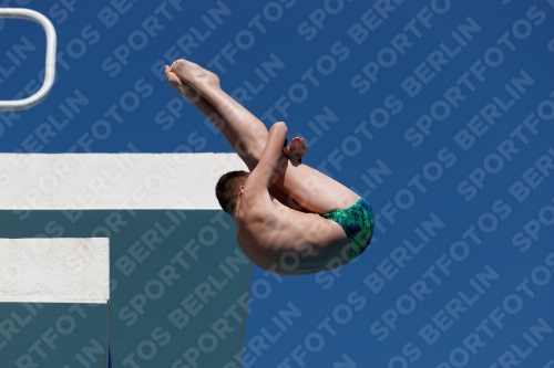 2017 - 8. Sofia Diving Cup 2017 - 8. Sofia Diving Cup 03012_16463.jpg