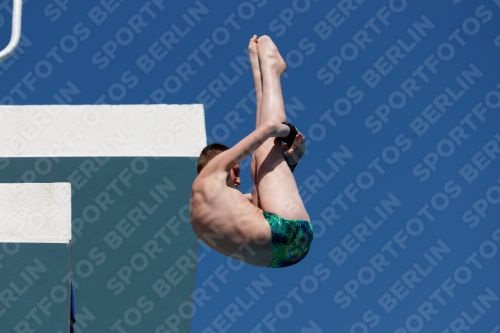 2017 - 8. Sofia Diving Cup 2017 - 8. Sofia Diving Cup 03012_16464.jpg