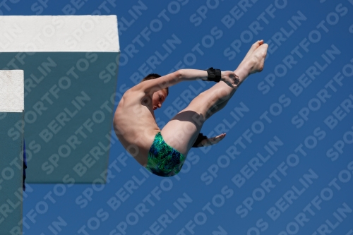 2017 - 8. Sofia Diving Cup 2017 - 8. Sofia Diving Cup 03012_16465.jpg