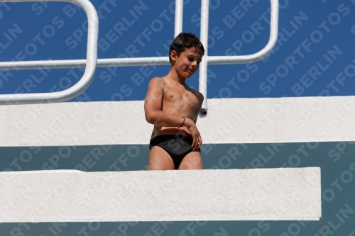 2017 - 8. Sofia Diving Cup 2017 - 8. Sofia Diving Cup 03012_16467.jpg