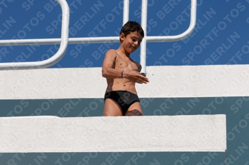 2017 - 8. Sofia Diving Cup 2017 - 8. Sofia Diving Cup 03012_16468.jpg