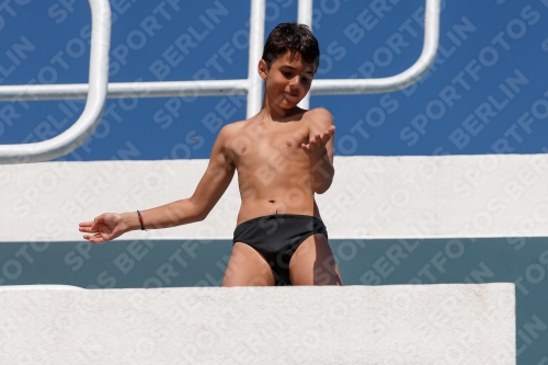 2017 - 8. Sofia Diving Cup 2017 - 8. Sofia Diving Cup 03012_16469.jpg