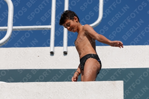 2017 - 8. Sofia Diving Cup 2017 - 8. Sofia Diving Cup 03012_16471.jpg