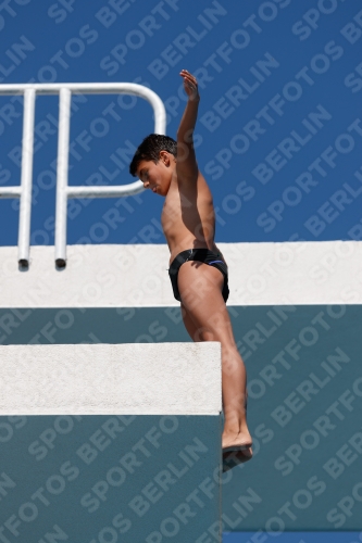 2017 - 8. Sofia Diving Cup 2017 - 8. Sofia Diving Cup 03012_16472.jpg