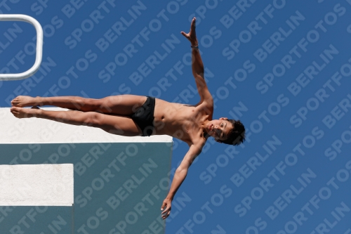 2017 - 8. Sofia Diving Cup 2017 - 8. Sofia Diving Cup 03012_16475.jpg