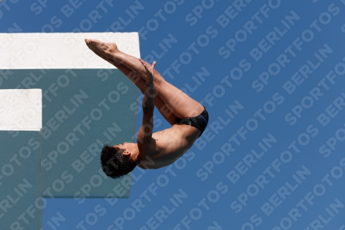 2017 - 8. Sofia Diving Cup 2017 - 8. Sofia Diving Cup 03012_16478.jpg