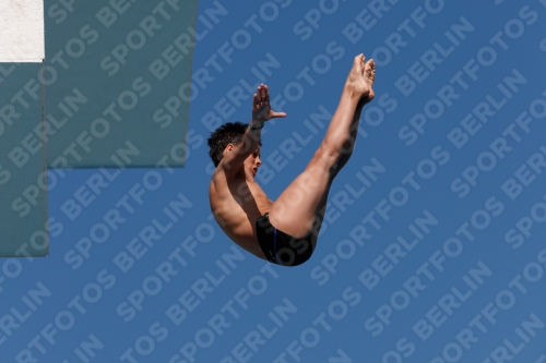 2017 - 8. Sofia Diving Cup 2017 - 8. Sofia Diving Cup 03012_16479.jpg