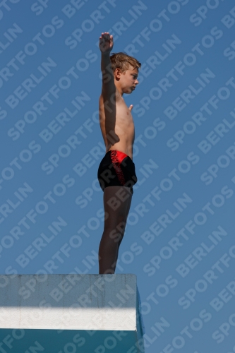 2017 - 8. Sofia Diving Cup 2017 - 8. Sofia Diving Cup 03012_16481.jpg