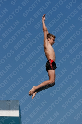 2017 - 8. Sofia Diving Cup 2017 - 8. Sofia Diving Cup 03012_16482.jpg