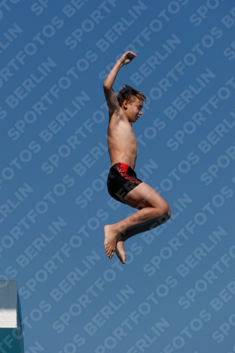 2017 - 8. Sofia Diving Cup 2017 - 8. Sofia Diving Cup 03012_16483.jpg